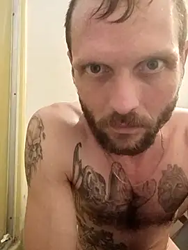 luke thighwalker2469 online show from July 23, 2026, 7:34 pm
