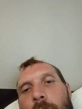 luke thighwalker2469 online show from July 28, 2026, 6:31 am