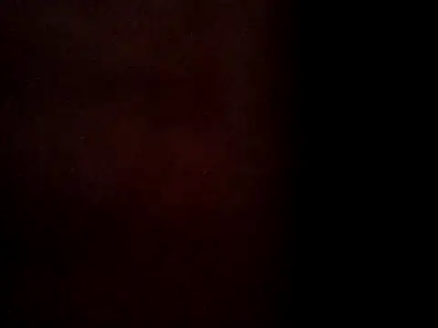 luke thighwalker2469 online show from July 31, 2026, 4:06 pm