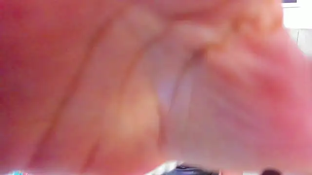 Snapshot of Konny_May chatting on November 9, 2025, 1:15 am Konny May online show from November 9, 2025, 1:15 am