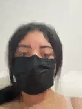 Snapshot of jassmine911 chatting on February 5, 2026, 7:29 pm jassmine911 online show from February 5, 2026, 7:29 pm