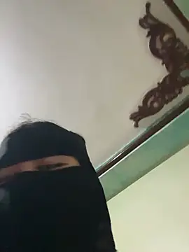 Snapshot of jassmine911 chatting on February 27, 2026, 10:54 pm jassmine911 online show from February 27, 2026, 10:54 pm