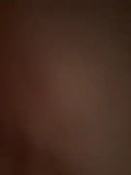 SexAngelssss online show from April 20, 2026, 9:45 am