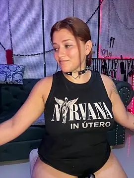 yey bdsm online show from March 10, 2025, 3:23 am