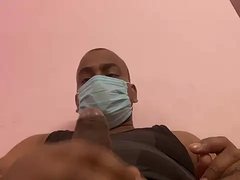 princeraj42 online show from February 7, 2025, 11:01 am