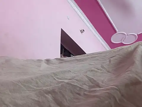 princeraj42 online show from February 10, 2025, 7:49 pm