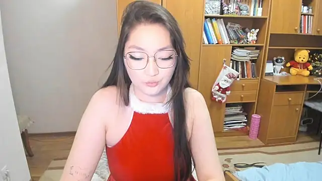 nliki4506 online show from January 2, 2025, 1:30 pm