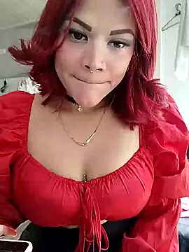 IamAlana  online show from December 3, 2024, 1:54 pm