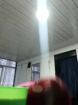 IamAlana  online show from January 25, 2025, 11:13 am