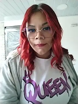 Snapshot of IamAlana_ chatting on July 11, 2026, 11:57 am IamAlana online show from July 11, 2026, 11:57 am