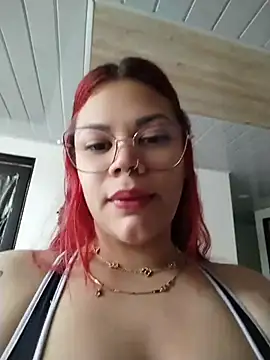 Snapshot of IamAlana_ chatting on July 20, 2026, 12:29 pm IamAlana online show from July 20, 2026, 12:29 pm