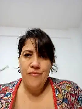 Snapshot of Sole_Love chatting on January 5, 2025, 1:26 pm Sole Love online show from January 5, 2025, 1:26 pm
