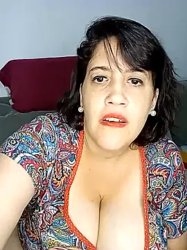 Snapshot of Sole_Love chatting on January 8, 2025, 2:57 am Sole Love online show from January 8, 2025, 2:57 am