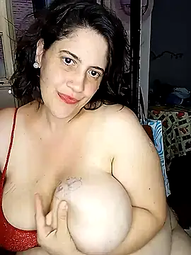 Snapshot of Sole_Love chatting on January 9, 2025, 4:39 pm Sole Love online show from January 9, 2025, 4:39 pm