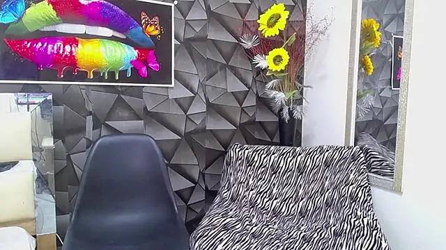 Demitryo online show from January 17, 2025, 4:28 am