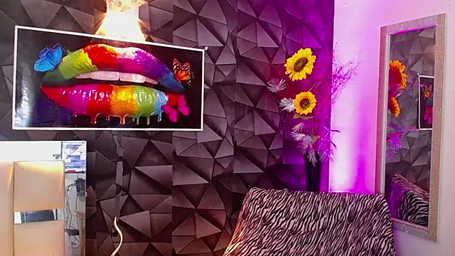 Demitryo online show from January 19, 2025, 8:07 am