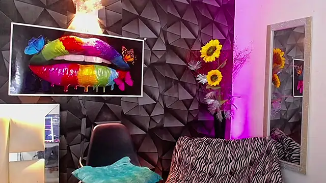 Demitryo online show from January 21, 2025, 7:04 am