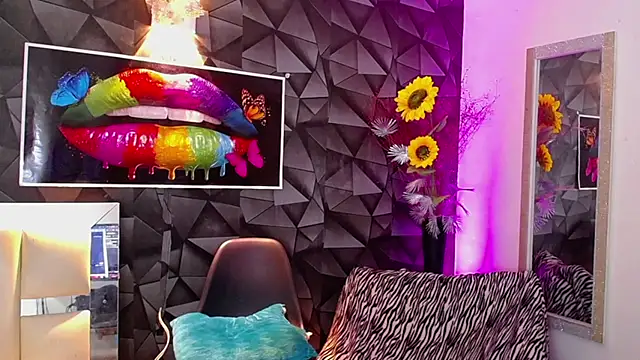 Demitryo online show from January 21, 2025, 1:11 pm