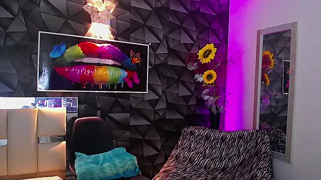 Demitryo online show from January 23, 2025, 9:08 am