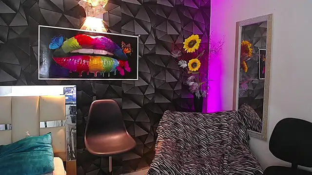 Demitryo online show from January 25, 2025, 6:55 am