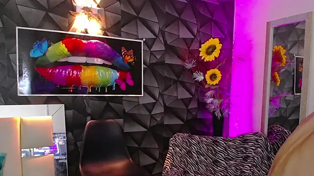 Demitryo online show from January 31, 2025, 6:24 am