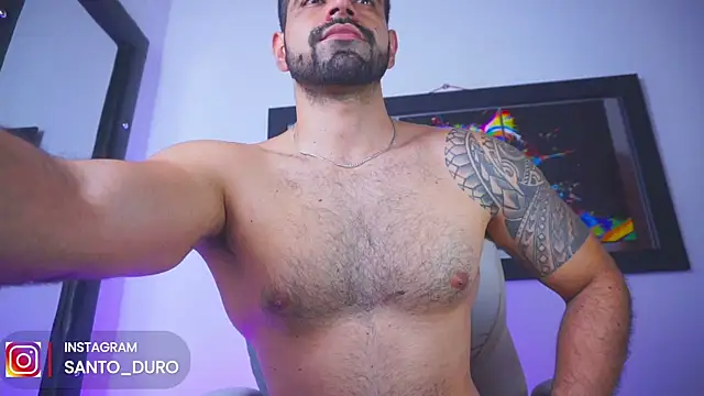 Snapshot of king_hard chatting on January 29, 2025, 3:44 am king hard online show from January 29, 2025, 3:44 am