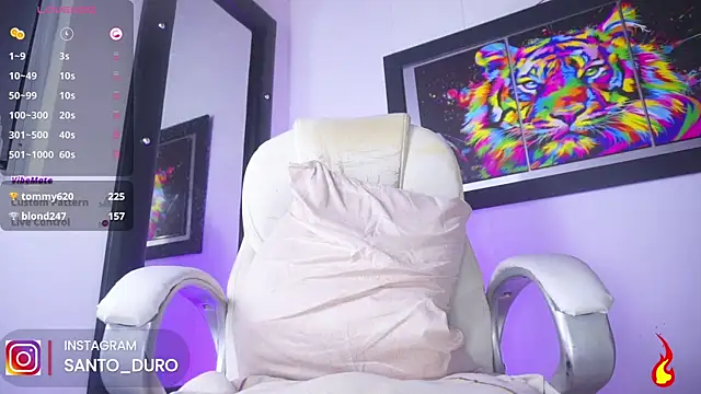 Snapshot of king_hard chatting on March 17, 2025, 6:18 am king hard online show from March 17, 2025, 6:18 am