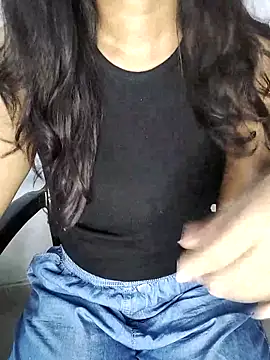 Ms Neera online show from February 22, 2025, 10:18 am