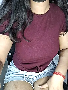 Ms Neera online show from March 3, 2025, 9:11 am