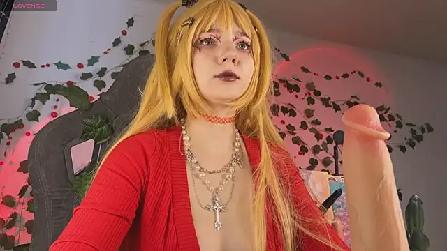 mariel a gold online show from January 6, 2026, 7:12 am