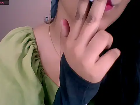 Nicole-wallace online show from September 17, 2025, 4:41 pm