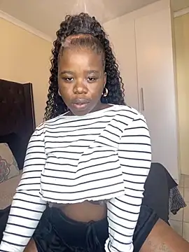 DarkBerry87 online show from November 26, 2025, 4:02 am