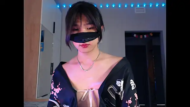 yukitori 2 online show from January 20, 2025, 12:18 pm