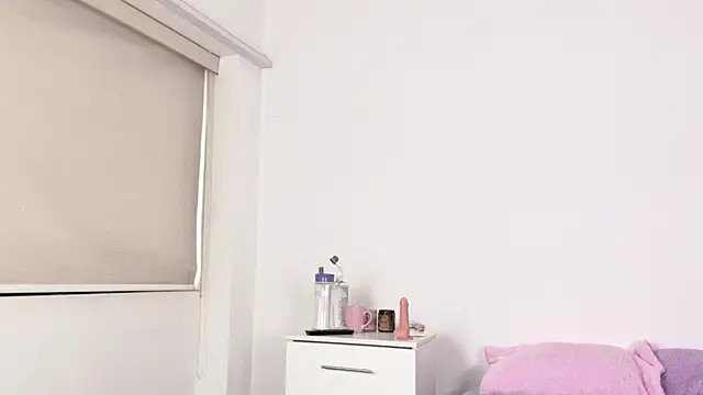 Snapshot of melody2429 chatting on January 21, 2025, 1:54 pm melody2429 online show from January 21, 2025, 1:54 pm