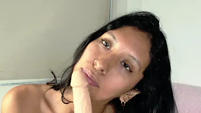 Snapshot of melody2429 chatting on March 21, 2025, 5:12 pm melody2429 online show from March 21, 2025, 5:12 pm