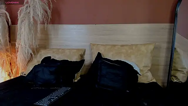 luna willians online show from February 20, 2026, 12:49 pm