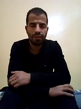 Bisex activ19 online show from December 6, 2024, 7:54 am