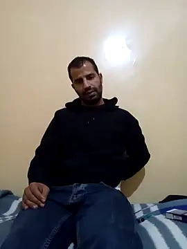 Bisex activ19 online show from December 8, 2024, 4:18 pm