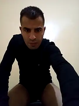 Bisex activ19 online show from December 22, 2024, 6:06 am