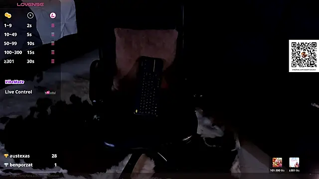 ADAM BOUTON  online show from February 4, 2026, 6:47 pm