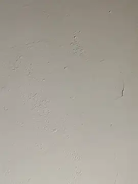 cazaperdidas online show from September 17, 2025, 5:58 pm