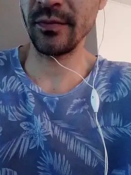 cazaperdidas online show from September 24, 2025, 7:39 pm