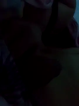 cazaperdidas online show from October 21, 2025, 2:34 am