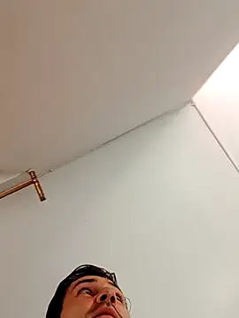 cazaperdidas online show from February 3, 2026, 6:35 pm