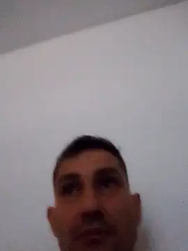 cazaperdidas online show from May 4, 2026, 2:02 pm
