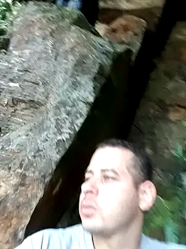 mis312 online show from January 29, 2025, 6:39 pm