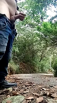 mis312 online show from March 20, 2025, 5:25 pm