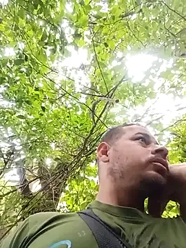 mis312 online show from December 16, 2025, 1:05 pm