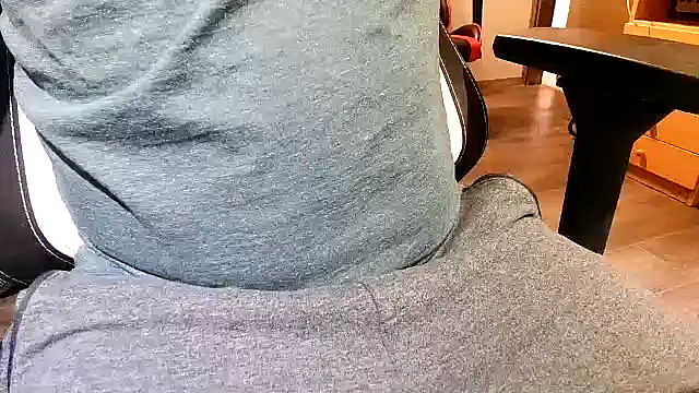 RandomGT online show from March 19, 2025, 9:38 am