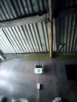 Snapshot of 45DOT chatting on September 12, 2025, 7:19 am 45DOT online show from September 12, 2025, 7:19 am